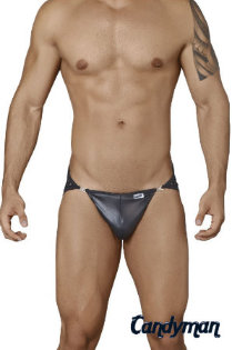 images/showcase/1533536604-99313 Blk .jpg